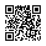 T38438-26-0 QRCode