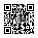 T38440-02-0 QRCode