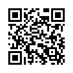 T38440-07-0 QRCode