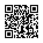 T38441-01-0 QRCode