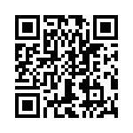 T38441-03-0 QRCode