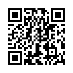 T38441-17-0 QRCode