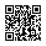 T38441-23-0 QRCode