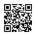 T38441-26-0 QRCode