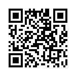 T38442-06-0 QRCode