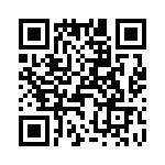 T38442-09-0 QRCode