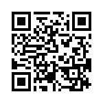 T38442-17-0 QRCode