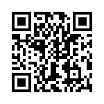 T38442-24-0 QRCode