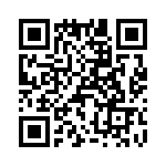 T38443-09-0 QRCode