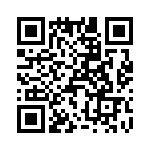 T38443-21-0 QRCode