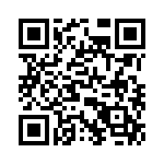 T38445-10-0 QRCode