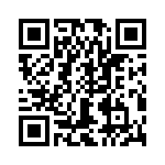 T38445-16-0 QRCode