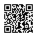 T38445-25-0 QRCode