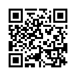 T38445-26-0 QRCode