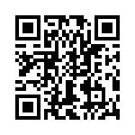 T38447-03-0 QRCode