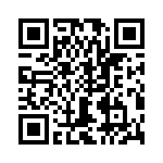 T38447-05-0 QRCode