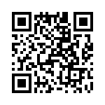 T38447-06-0 QRCode