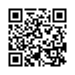 T38447-07-0 QRCode