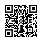 T38447-13-0 QRCode