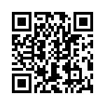 T38447-14-0 QRCode