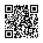 T38447-18-0 QRCode