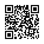 T38447-23-0 QRCode