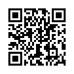 T38448-20-0 QRCode