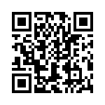 T38448-24-0 QRCode