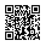 T38460-01-0 QRCode