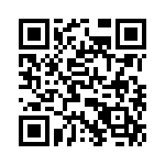 T38460-02-0 QRCode