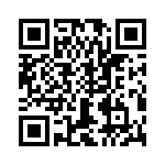 T38460-05-0 QRCode