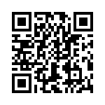 T38460-06-0 QRCode