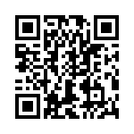 T38460-12-0 QRCode