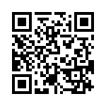 T38460-18-0 QRCode