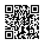 T38461-03-0 QRCode