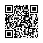 T38461-05-0 QRCode