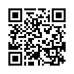 T38461-10-0 QRCode