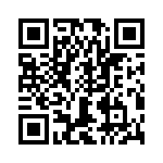 T38461-16-0 QRCode