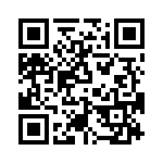 T38461-21-0 QRCode