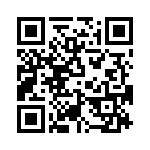 T38461-24-0 QRCode