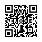 T38461-26-0 QRCode