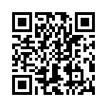 T38462-06-0 QRCode