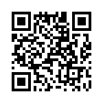 T38462-16-0 QRCode