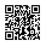 T38462-21-0 QRCode