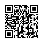 T38463-05-0 QRCode