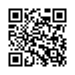 T38463-08-0 QRCode