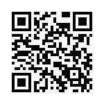 T38463-11-0 QRCode