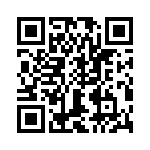 T38463-14-0 QRCode