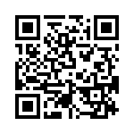 T38463-16-0 QRCode