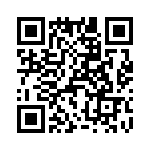 T38463-18-0 QRCode